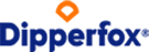 Dipperfox