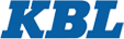 KBL