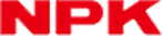 NPK