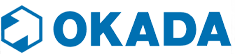 OKADA